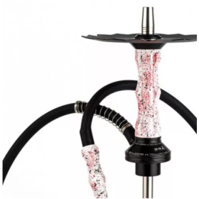 Кальян Gramm ERA NEBULA Felix Shop