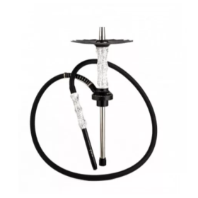 Кальян Gramm ERA MILKY WAY Felix Shop