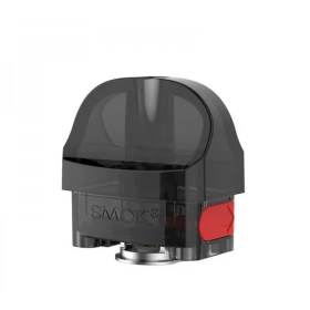 Картридж Smok Nord RPM Pod Felix Shop