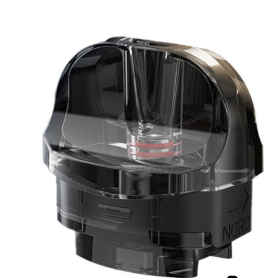 Картридж Smok Nord 50 Вт Felix Shop