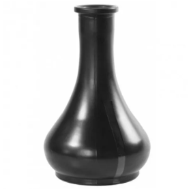 Колба Sky Hookah Drop Чёрная Felix Shop