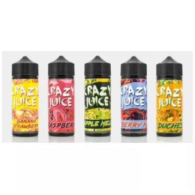 Жидкость Vape Satisfaction Candy Bar (Конфеты)  1.5% 120мл Felix Shop