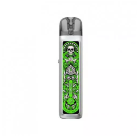 Pod-система Lost Vape Ursa Nano 2 Wild Soul Felix Shop