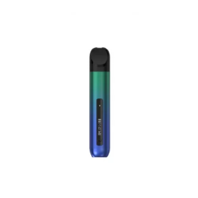 Pod-система Smok IGEE PRO KIT Blue Green Felix Shop