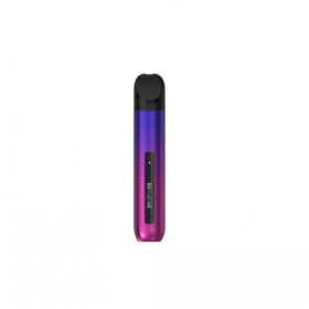 Pod-система Smok IGEE PRO KIT Blue Purple Felix Shop