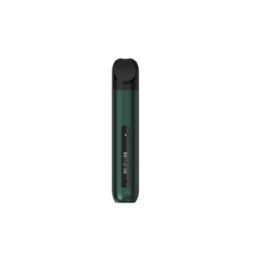 Pod-система Smok IGEE PRO KIT Dark Green Felix Shop