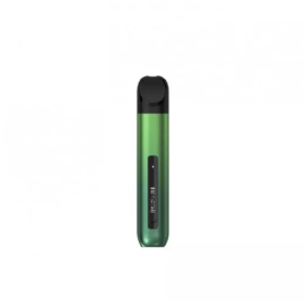 Pod-система Smok IGEE PRO KIT Green Gold Felix Shop