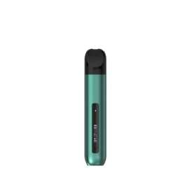 Pod-система Smok IGEE PRO KIT Mint Green Felix Shop
