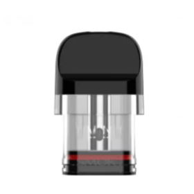 Картридж Smok Novo 2X Meshed 0.9Ω MTL Pod Felix Shop