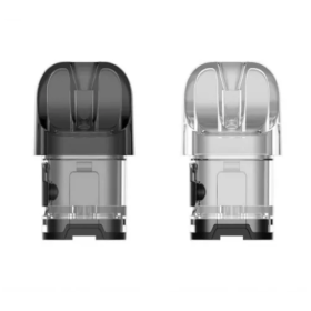 Картридж Smok Novo 4 Empty Pod (Пустой под испарик) 2ml Felix Shop