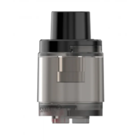 Картридж Smok RPM 85/100 EMPTY (RPM 2 COIL) Felix Shop
