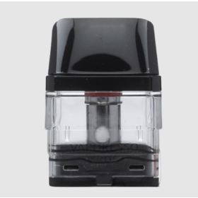 Картридж Vaporesso XROS 0.8 ohm Felix Shop