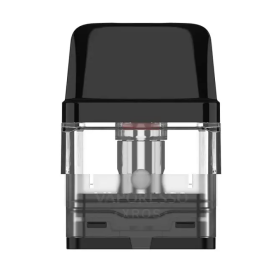 Картридж Vaporesso XROS 1.2 ohm Felix Shop
