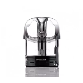 Картридж Vaporesso Osmall Felix Shop