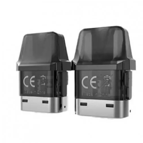 Картридж XTal Pro Empty (1шт) Felix Shop