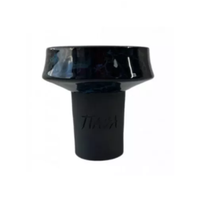 Чаша Tiaga Blue Star Felix Shop