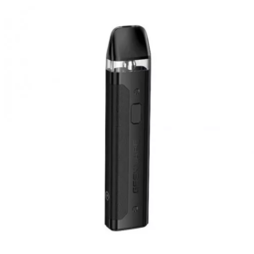 Pod-система GeekVape AQ Black Felix Shop