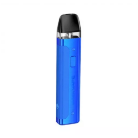 Pod-система GeekVape AQ Blue Felix Shop
