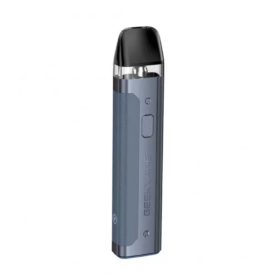 Pod-система GeekVape AQ Grey Felix Shop