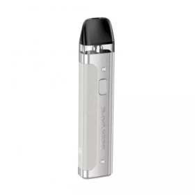 Pod-система GeekVape AQ Silver Felix Shop
