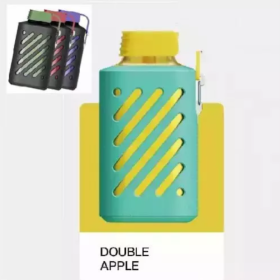 Электронная cигарета Vozol 10000 Mixed Berries (Ягодный Микс) Felix Shop