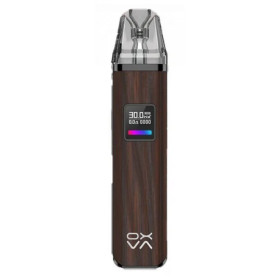 Pod-система Xlim Pro X-Treme Flavor Brown Wood Felix Shop