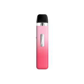 Pod-система GeekVape Sonder Q Rose Pink Felix Shop