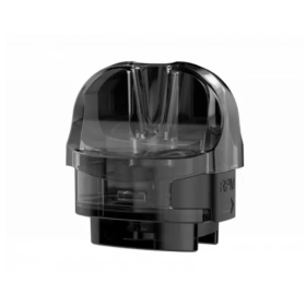 Картридж Smok Nord 50W Empty RPM Pod Felix Shop