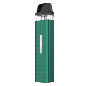 Pod-система Vaporesso XROS Mini Kit Forest Green Felix Shop