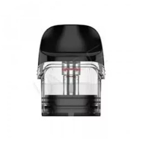 Картридж Vaporesso Luxe Q 0.6Ом Felix Shop