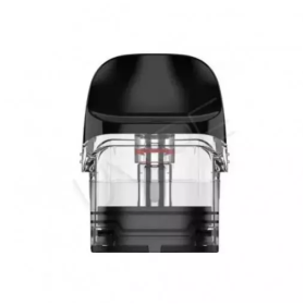 Картридж Vaporesso Luxe Q 1.0Ом Felix Shop