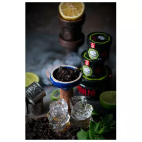 Табак Molfar Chill Line (Рефрешер) 100 гр Felix Shop