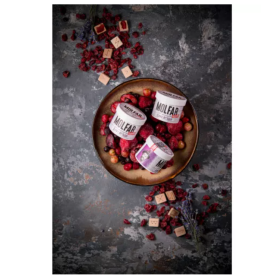 Табак Molfar Virginia (Дикие Ягоды) 100 гр Felix Shop