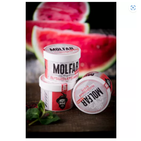 Табак Molfar Virginia (Херсонский Арбуз) 100 гр Felix Shop
