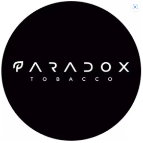 Табак Paradox Strong Raspberry Punch (Малиновый Пунш) 50гр Felix Shop