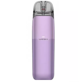 Pod-система Vaporesso Luxe Q2 SE Lilac Purple Felix Shop
