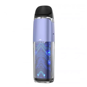Pod-система Vaporesso Luxe Q2 SE Digital Blue Felix Shop