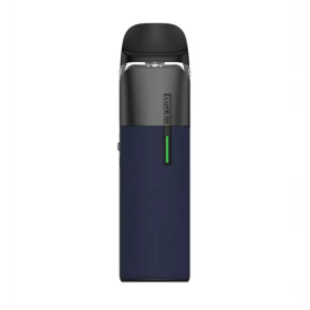 Pod-система Vaporesso Luxe Q2 Black Felix Shop