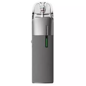 Pod-система Vaporesso Luxe Q2 Grey Felix Shop