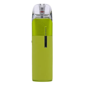 Pod-система Vaporesso Luxe Q2 Green Felix Shop