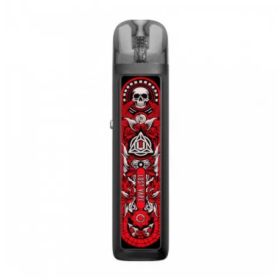 Pod-система Lost Vape Ursa Nano 2 Revenge Soul Felix Shop