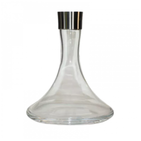 Колба Totem Idol на резьбе Felix Shop