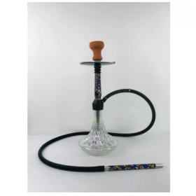 Кальян Garden Shisha Felix Shop