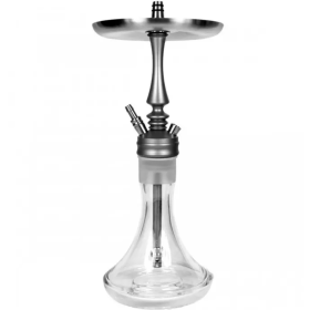 Кальян Hoob Mars mini Папик Felix Shop