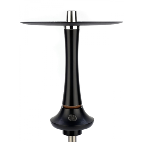 Кальян Sunpipe Hookah Forma Brownie Felix Shop