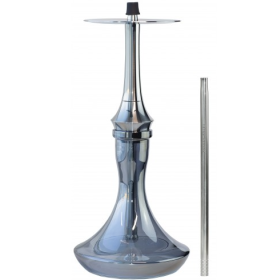 Кальян Totem Monolit Ultra ( Тотем Монолит ультра) Wood Cherry Felix Shop