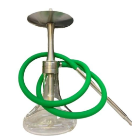 Кальян Vios 208 Felix Shop