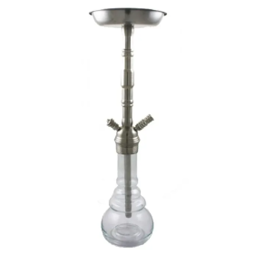 Кальян Tabich Hookah 01 Felix Shop