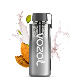 Электронная сигарета Vozol NEON 10 000 Tobacco (Табак) Felix Shop