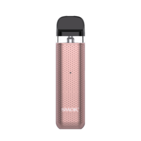 Pod-система Smok Novo 2C KIT Silver Purple   Felix Shop